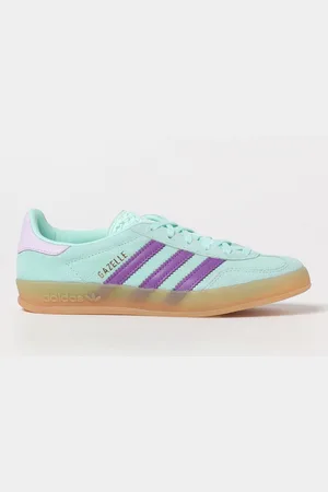 adidas Sneakers Woman color