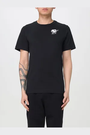 The North Face T-Shirt Men color