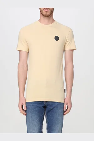 Roberto Cavalli T-Shirt Men color
