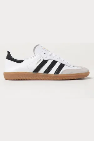 adidas Sneakers Men color
