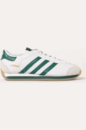 adidas Sneakers Woman color