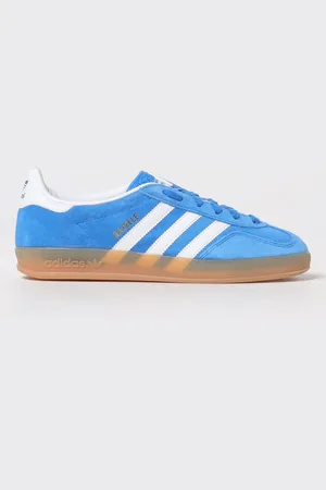 adidas Sneakers Men color