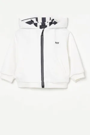 FAY Sweater Kids color