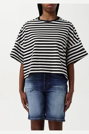 Dondup T-Shirt Woman color