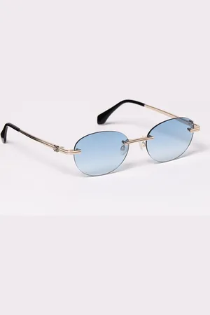 Palm Angels Sunglasses Men color