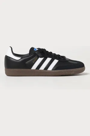 adidas Sneakers Men color