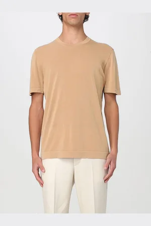 DRUMOHR T-Shirt Men color
