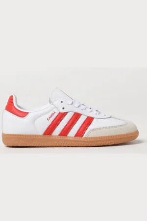 adidas Sneakers Woman color