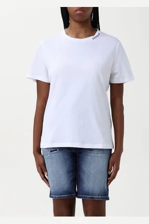 Dondup T-Shirt Woman color