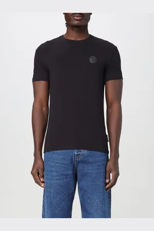 Roberto Cavalli T-Shirt Men color