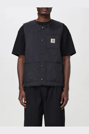 Carhartt Suit Vest Men color