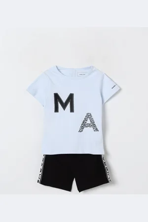 Marc Jacobs Jumpsuit Kids color