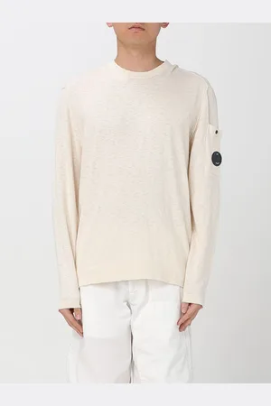 C.P. Company Sweater C. P. COMPANY Men color