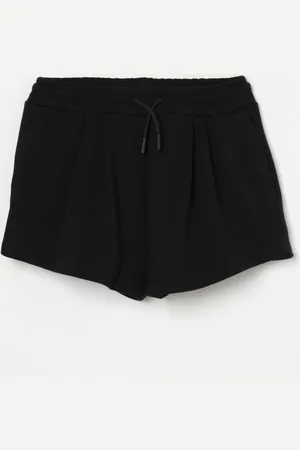 Msgm Short Kids color