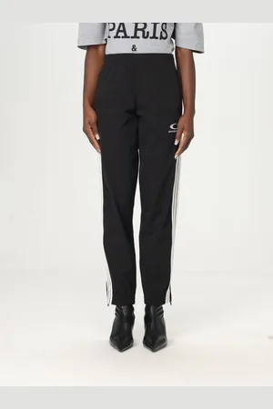 Balenciaga Pants Woman color