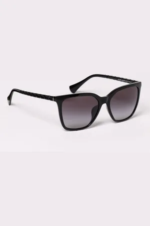 Ralph Lauren Sunglasses Woman color