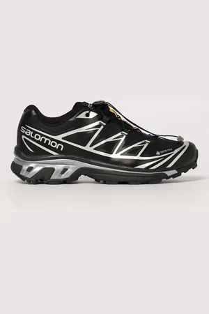 Salomon Sneakers Men color