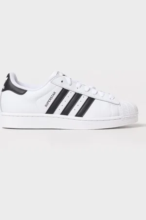 adidas Sneakers Men color