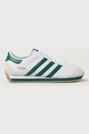 adidas Sneakers Men color