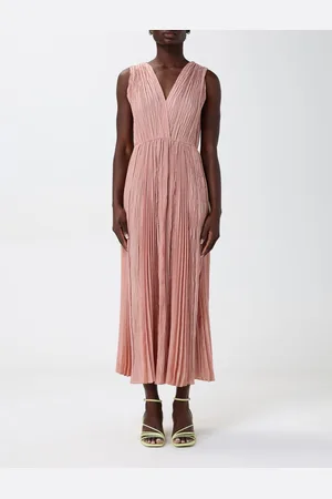 FORTE FORTE Dress Woman color