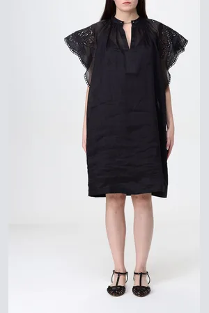 Max Mara Dress Woman color