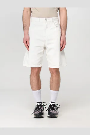 Carhartt Jeans Men color