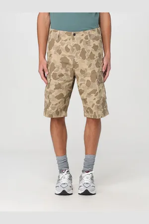 Carhartt Short Men color