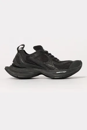 Balenciaga Sneakers Woman color