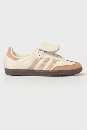 adidas Sneakers Woman color