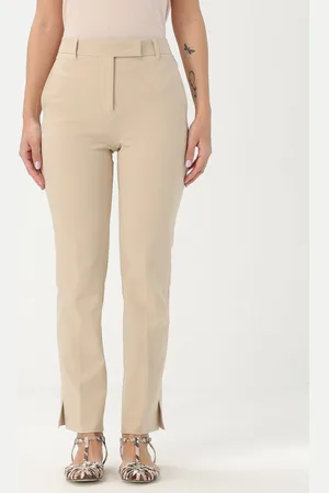 Incotex Pants Woman color