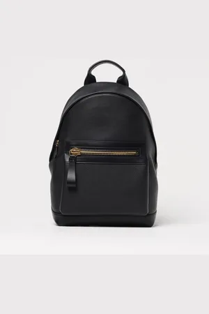 Tom Ford Backpack Men color