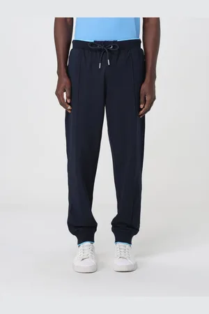 sun68 Pants Men color