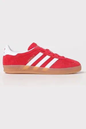 adidas Sneakers Men color