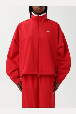 adidas Jacket Woman color