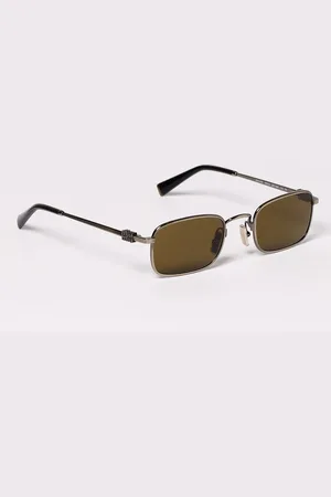 Miu Miu Sunglasses Woman color