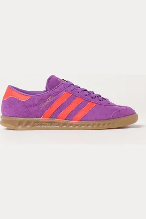 adidas Sneakers Woman color