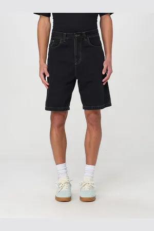 Carhartt Jeans Men color