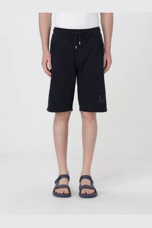 C.P. Company Short C. P. COMPANY Men color