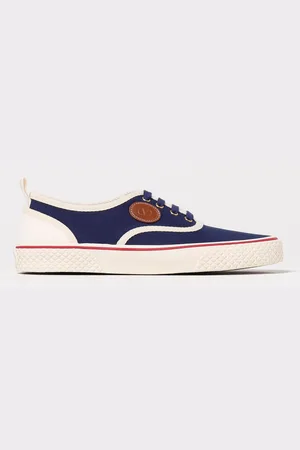 VALENTINO GARAVANI Sneakers Men color