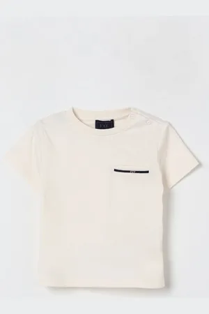 FAY T-Shirt Kids color