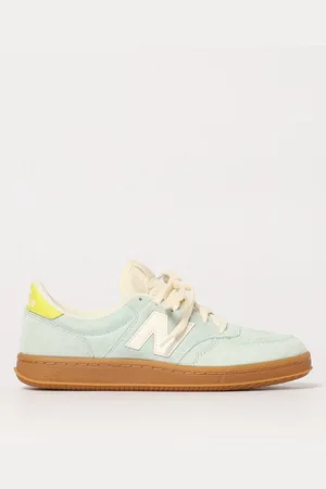 New Balance Sneakers Men color