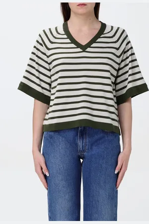 K-Way Sweater Woman color