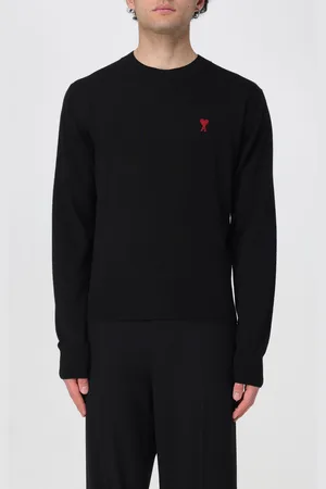 Ami Sweater Men color