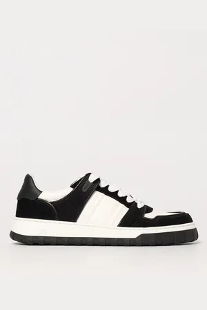 Ami Sneakers Men color