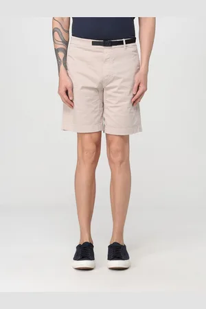 Woolrich Short Men color