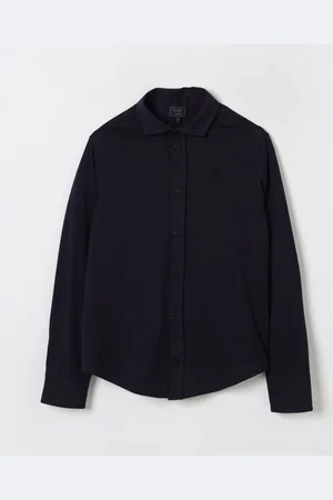 FAY Shirt Kids color