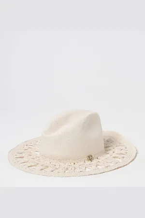 Twin-Set Hat Woman color