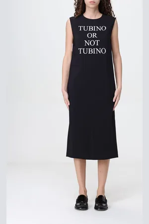 Moschino Dress Woman color