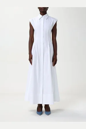 Sportmax Dress Woman color
