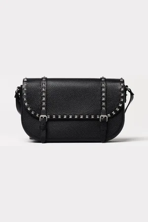 VALENTINO GARAVANI Shoulder Bag Men color
